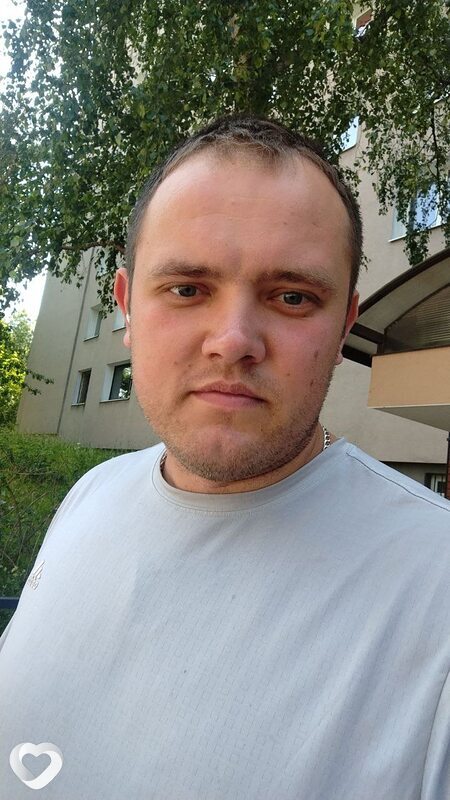 Виталий