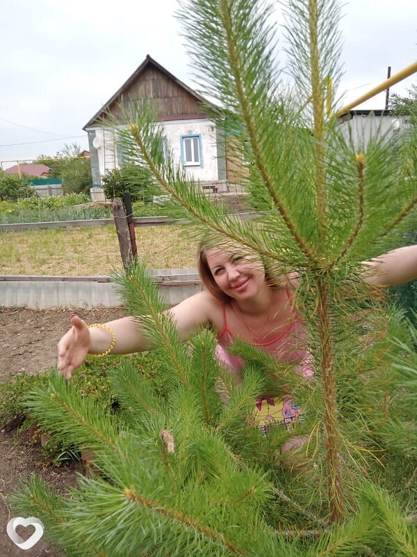 Виолетта