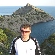 Гоша, 41