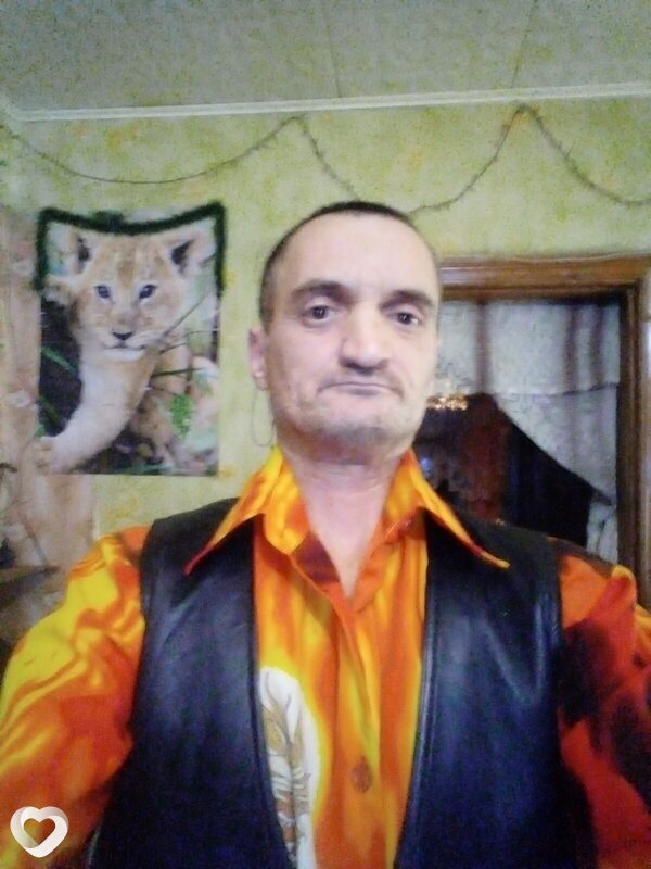 Давидик