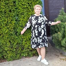 Вита, 66