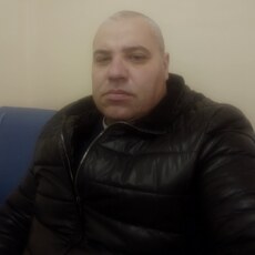Всеволод, 41