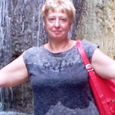 Лида, 51