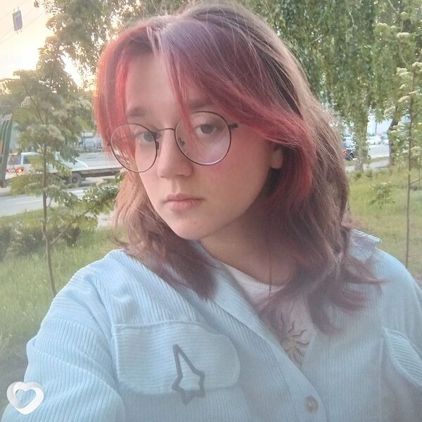 Майя