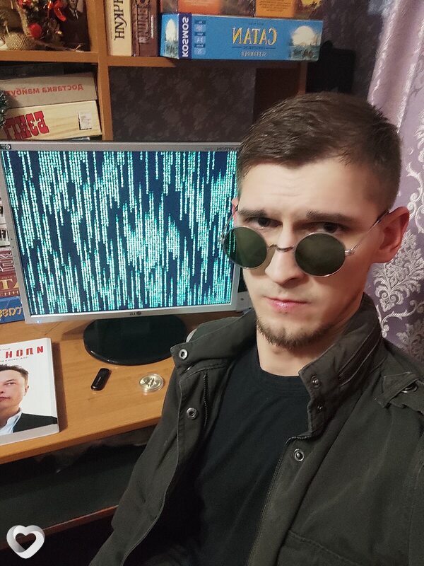 Оскар