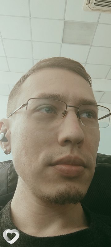 Платоша