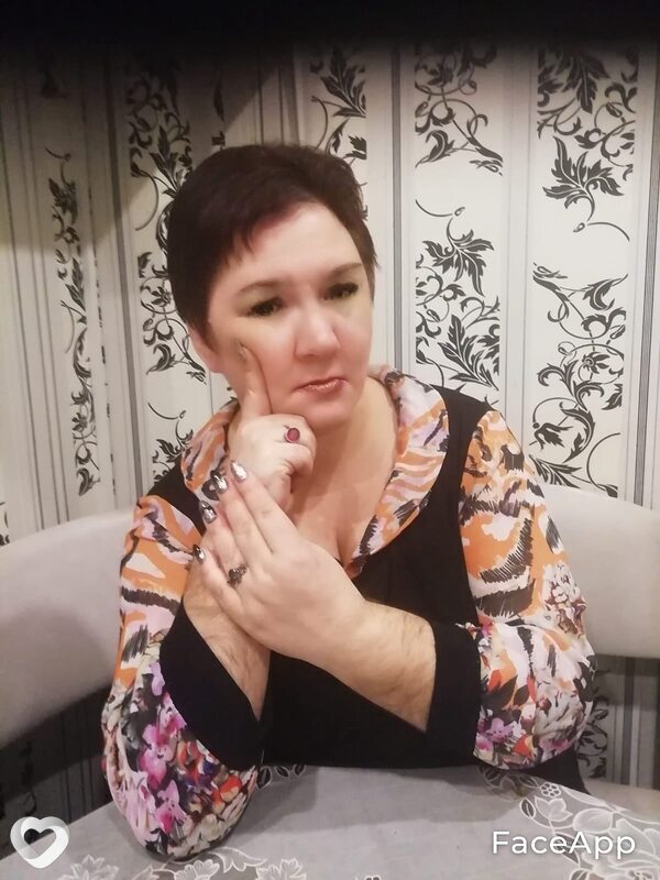 Янина