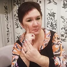 Таня, 46