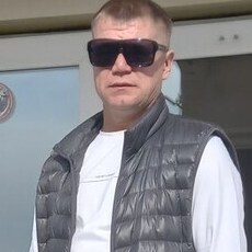 Тарас, 40