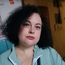 Вика, 47