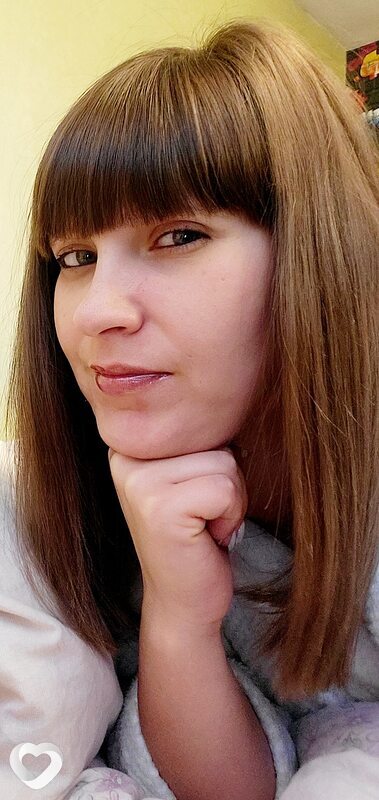 Кира