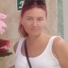 Елена, 45
