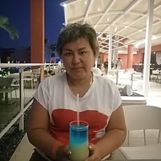 Жанна, 42