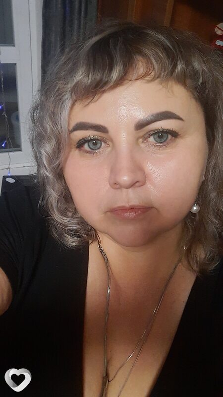 Инна