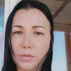 Яна, 47