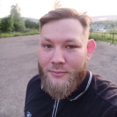 Николай