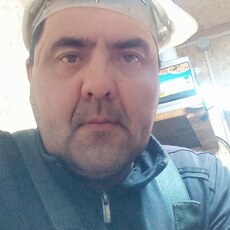 Всеволод, 42