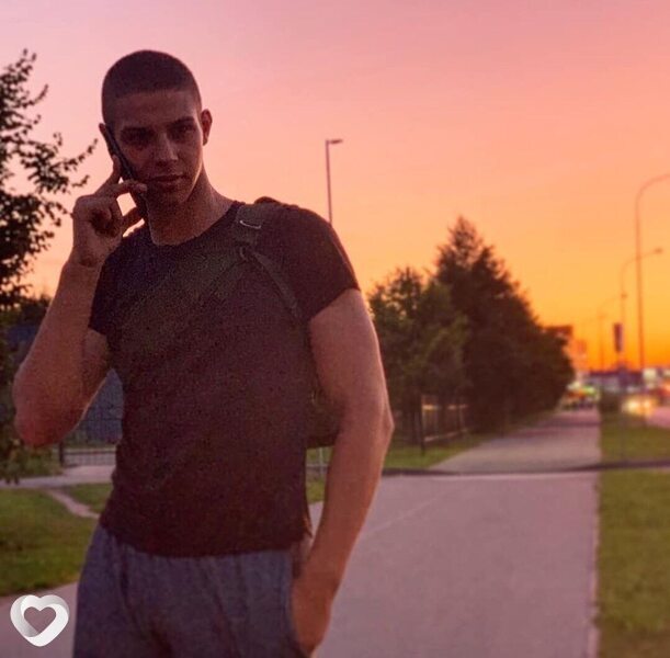 Вадик