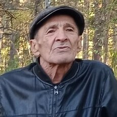 Павел, 66