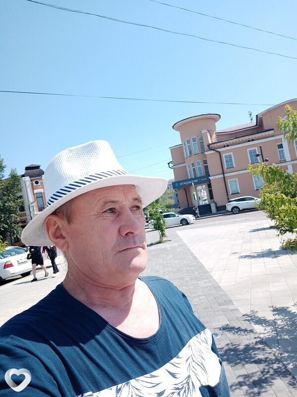 Вадим