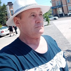 Александр, 61