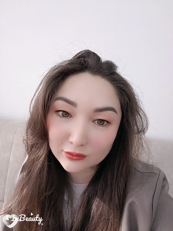 Жанна