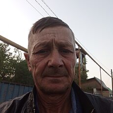Василий, 61