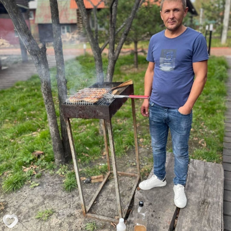 Остап