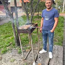 Остап, 41