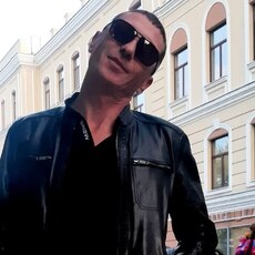 Вадик, 41