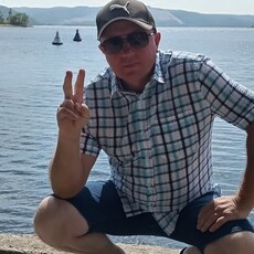 Денис, 49