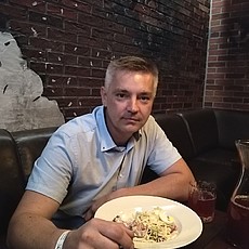 Тарас, 48