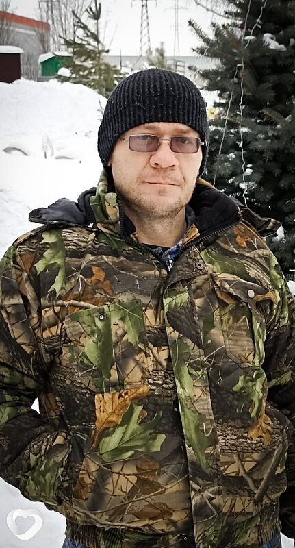 Платон