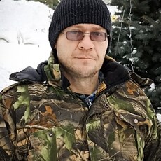 Андрей, 47