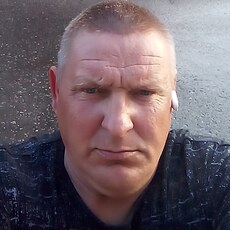 Вадим, 46