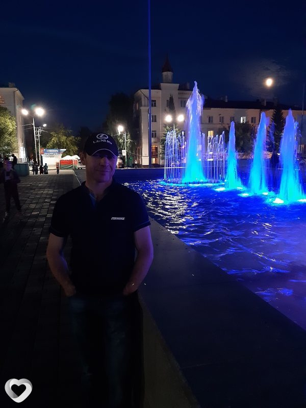 Дмитрий