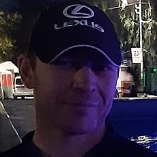 Дмитрий, 46