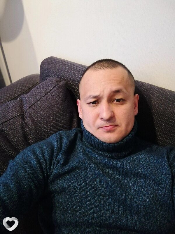 Назар