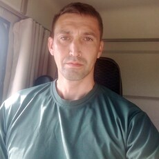 Ваня, 37