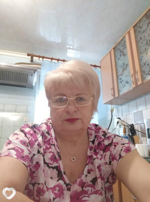 Соня