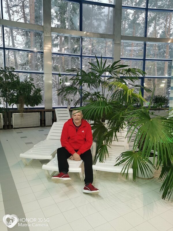 Спартак
