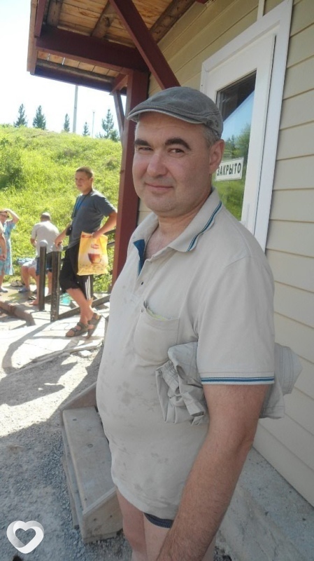 Кузьма