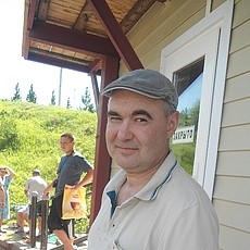 Эдик, 53