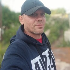 Андрюха, 44