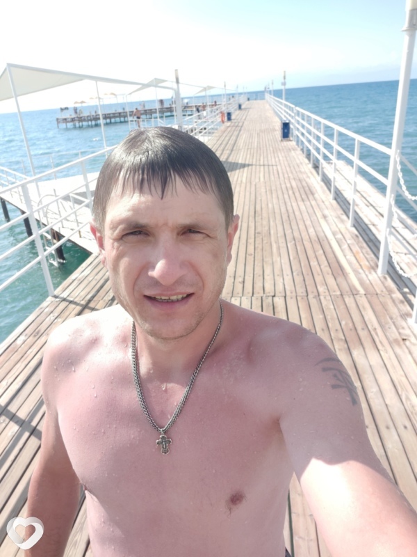 Данила