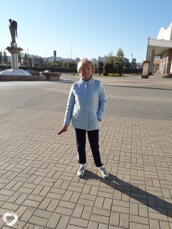 Влада