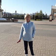 Уля, 61