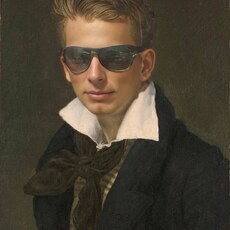 Ярослав, 34