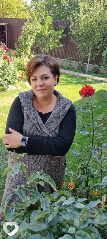 Александра