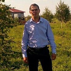 Тим, 36
